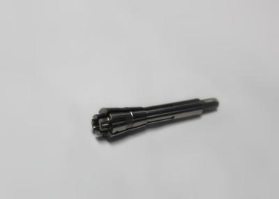 Router CNC Spindle High Precision Collet For H912B ABL 120000 Rpm