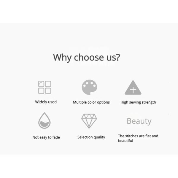 5mm Hilos Beads Cotton Blend Yarn Fancy Sequin Yarn For Knitting