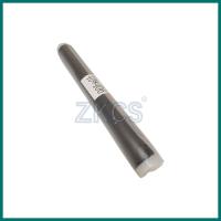 cabos coaxiais do psiquiatra frio da tubulação da borracha de silicone para a indústria energética 40*406mm