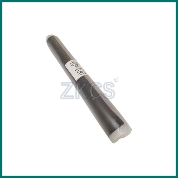 Rohs Certificated 1KV Electrical Cold Shrink Splice For Telecom And Cable TV Connections