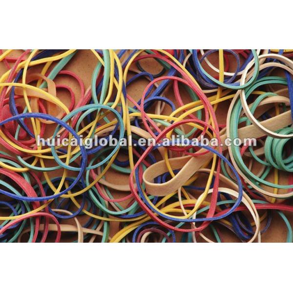 Машина для экструзирования резины, сертифицированная CE, для охлаждения продукции