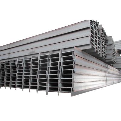 Laminado a alta temperatura galvanizado eu irradio Q235 Q235B Q345 Q345B 8mm-64mm ASTM