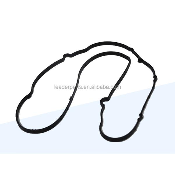 New Excellent Sealing Performance Reliable Leak Proof Protection Door Seal Strip for Foton Truck Parts