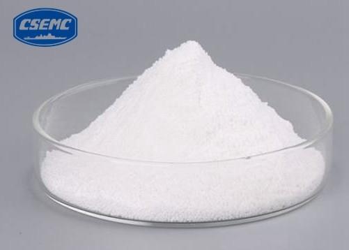 68610 92 4 Cationic Conditioner 400 Polyquaternium 10 Personal Care Homecare
