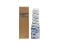 Konica Minolta TN-311 Toner, Bizhub 222, 282, 362, 250, 350 copiador