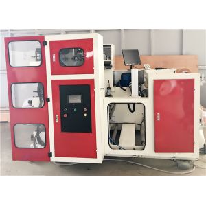 High Speed Flexo Printing Machine