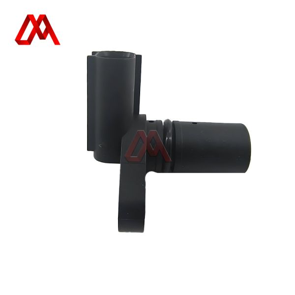IZUMI Tachometer Sensor 8-97214325-0 8972143250 for ISUZU NKR NPR 4HE1 