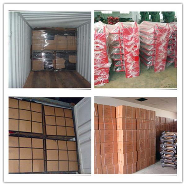 300kgs Load Furniture Moving Dolly Heavy Duty Furniture Dollies Wood Dolly With Wheels