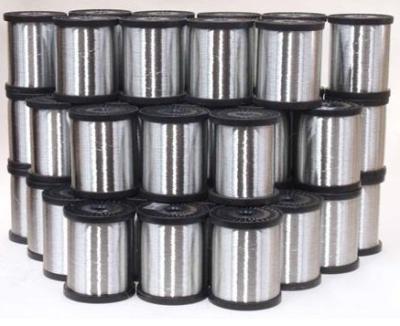 USA ASTMB 566-93 Electrical Tinned CCA Wire 0.15mm - 3.0mm