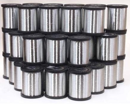 USA ASTMB 566-93 Electrical Tinned CCA Wire 0.15mm - 3.0mm