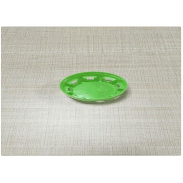 Lightweight Plastic Mould Packaging , Thin Wall Plastic Containers Lids