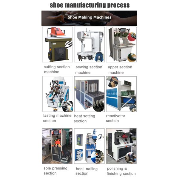 Small Leather Strap Strip Cutting Machine Splitting Machine  for  Belt