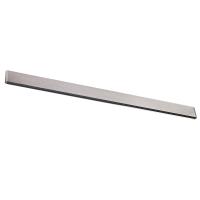 luzes de teto conduzidas lineares recessed