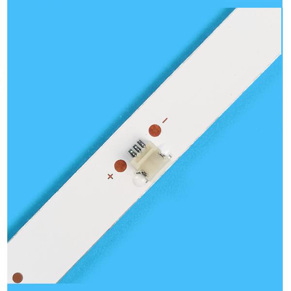 Для 32-дюймового ЖК-телевизора HL-2A320A28-0901S-06 A0 8D2A-DLM3-200900