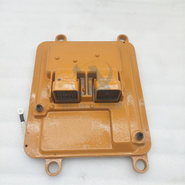 1457806 Pour 3508B 3512 Moteur ECU Pour 345B 365B Excavator