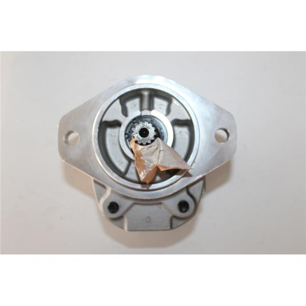 Части экскаватора Belparts 705-12-32010 Гидравлический насос для D41E-3