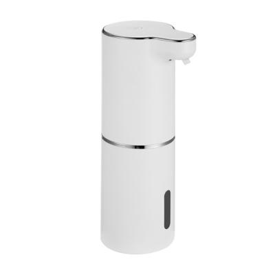 300ML contactam não o distribuidor do sabão