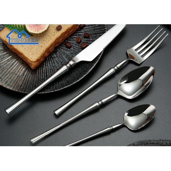 Современный круглый с тарелкой вечеринка тарелки столовая отделка на продажу для свадебного мероприятия вечеринка