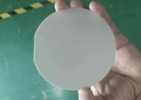 Substrate en céramique au nitrure d'aluminium pour appareils électriques à conductivité thermique de 170 à 230 W/mk