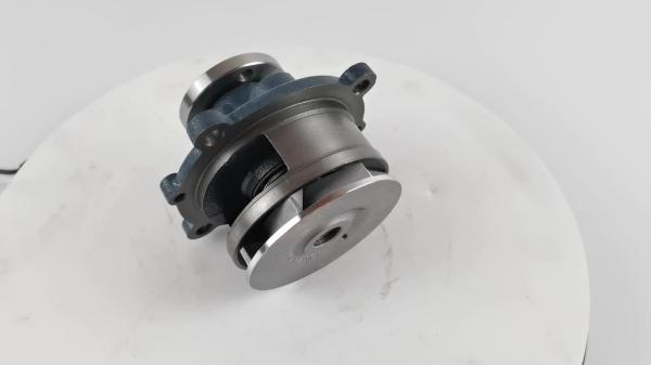 D6D EC210 Excavator Volvo Water Pump 20459004 20502535 FHINT