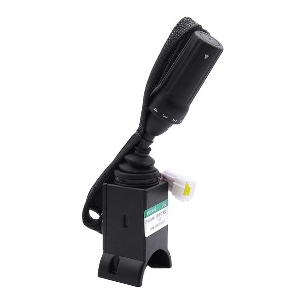 SUNORO ZF1622 0501216203 Gear Control Switch  Combination Switch Suitable Forward & Reverse Column