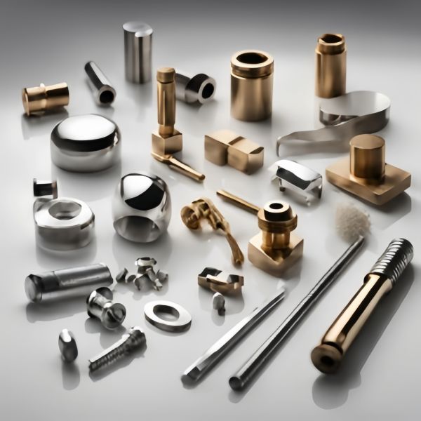 Laboratory Drying Oven