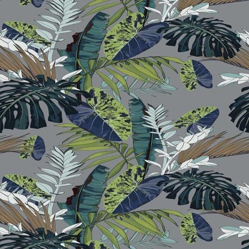 Unimpregnated Digital Printed Decorative Paper For Creative Design And Exhibition