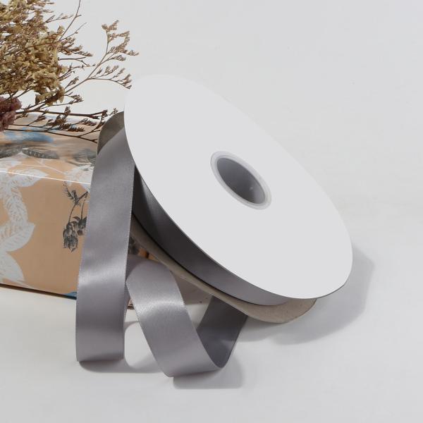 9mm Single Face Satin Ribbons MSD 's Top Pick for Holiday Celebrations and Gift Packaging