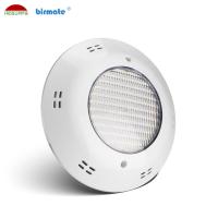 Bulbo de superfície da associação da montagem do poder superior 30W SMD, luzes exteriores do projetor IP68