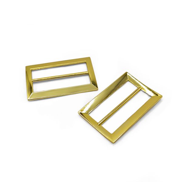 Zinc Alloy Upholstery Tufting Buttons Furniture Decorative Accessories for Sofa Bed Headboard and Backdrop Wall