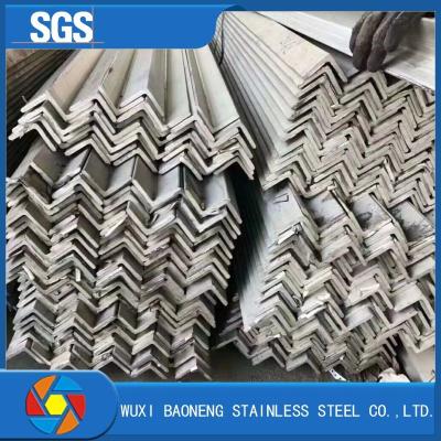 Ângulo de aço galvanizado ângulo galvanizado laminado a alta temperatura do aço carbono de Astm