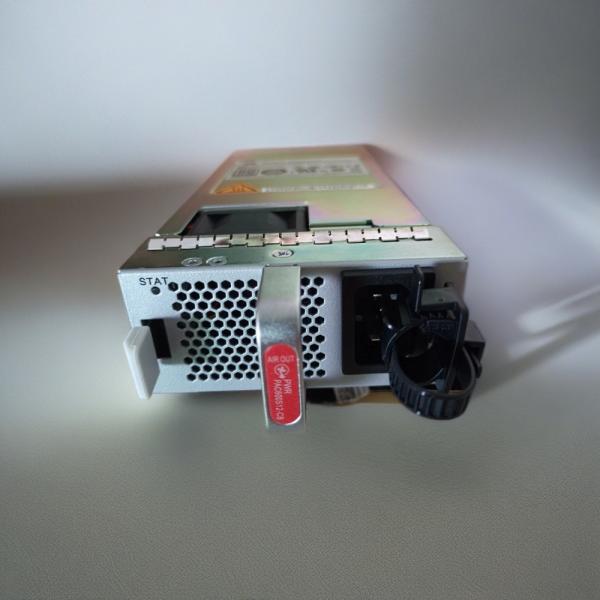 600W HUAWEI PAC600S12-CB Switching Power Supply AC Power Module