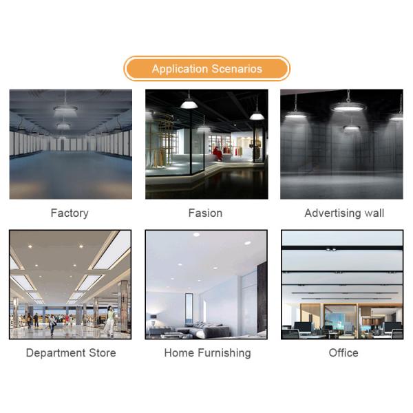 Снабжения жилищем света потока OEM свет Wallside солнечного алюминиевого водоустойчивый беспроводной на открытом воздухе