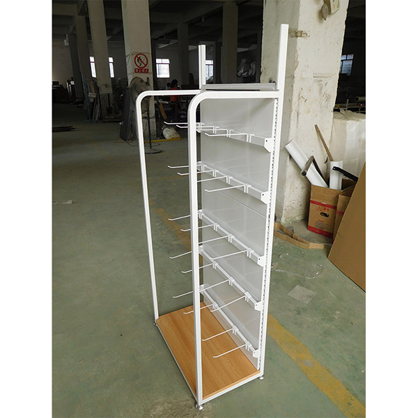 утюг ширины высоты 350mm 1500mm и деревянные полки для салона красоты