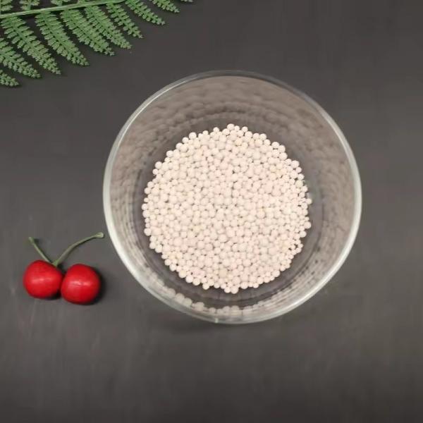 Maximize Your Plant Growth with Zinc Sulphate Monohydrate 35% from Natural Source