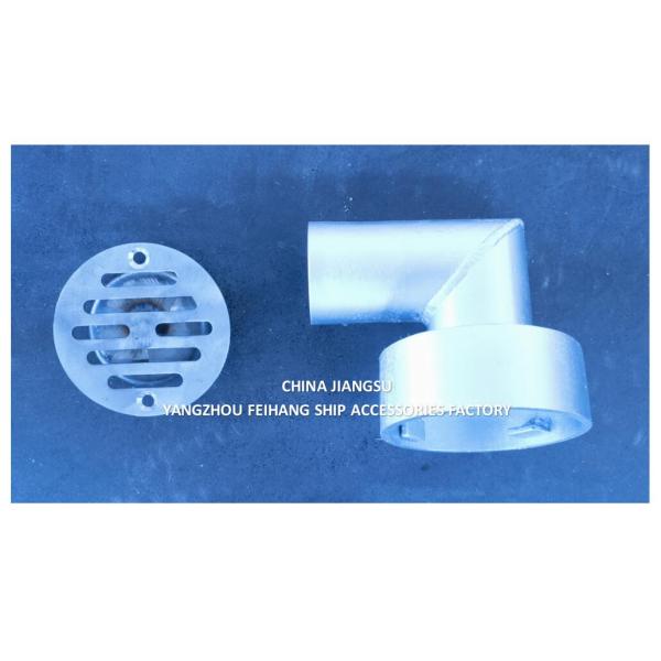 Морская стеновая канализация на палубе и канализация на морской палубе и канализация на судовой палубе