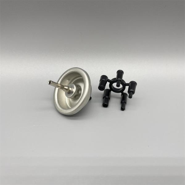 Compact Lighter Gas Refill Accessory for Travel & Home Use - 100ml, Easy Refill