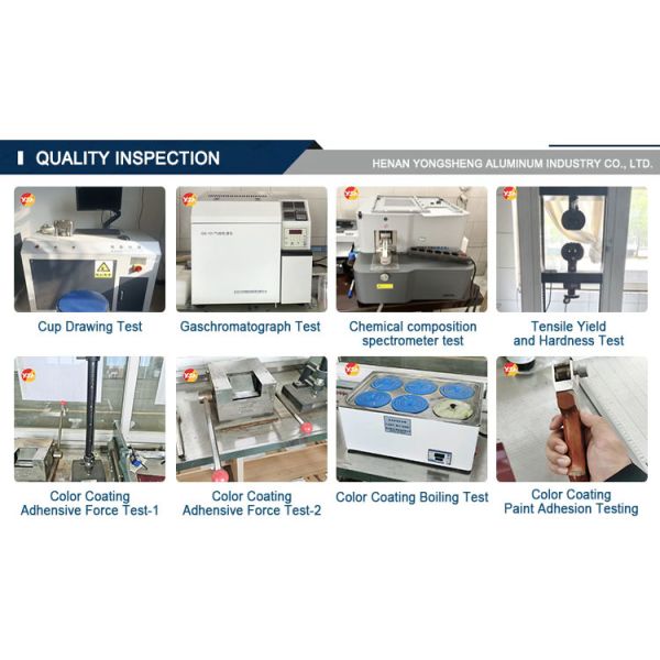 SGS Certified Alloy 5005 5052 5754 5083 6061 6063 T6 Aluminium Plate Sheets Metal Used in  and Automotive Manufacturing