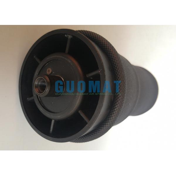 21165209 VOL-VO Truck Cab Air Spring 1S6-058 Goodyear Подвеска воздушный удар