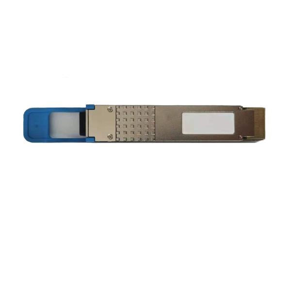 1300nm SFP+ Optical Transceiver 10km SMF SFP Module Single Mode