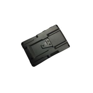14.8V 95Wh 130Wh V-Lock V Mount Li-Ion Camera Battery Pack for Professional Video
