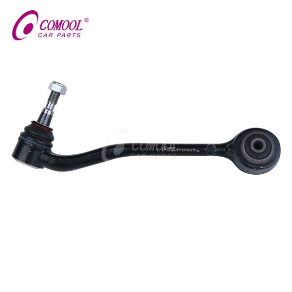 COMOOL Automotive Suspension Systems 31126760275 31121096315 for BMW X5 E53 Lower Front Control Arm Parts