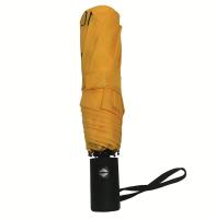 guarda-chuva dobrável Windproof próximo aberto automático da tela 190T de nylon