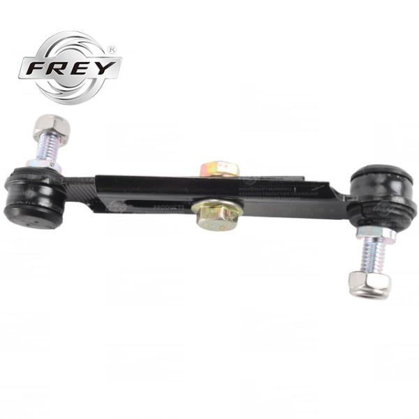 Car Headlamp Range Adjustment Link Headlight Control Sensor OEM 2203200032 For Mercedes Benz W220 Frey Brad Auto Parts