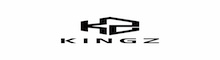 Kunze (Wuhan) International Trade Co., Ltd.
