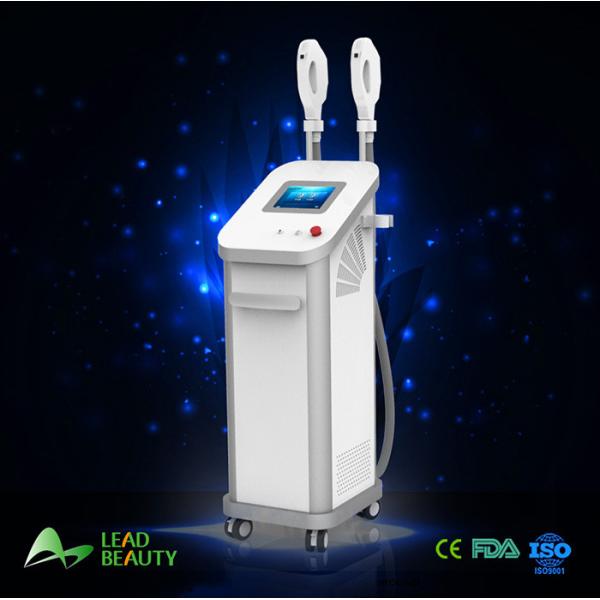 Germany ipl+shr+hair+removal+machine+for+sale/hair removal machine