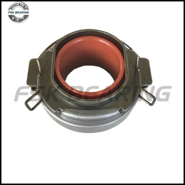 Single Row 50SCRN40P-4 50TKB3505 Release Bearing Suitable For Japanese Automobile Clutch Bearings