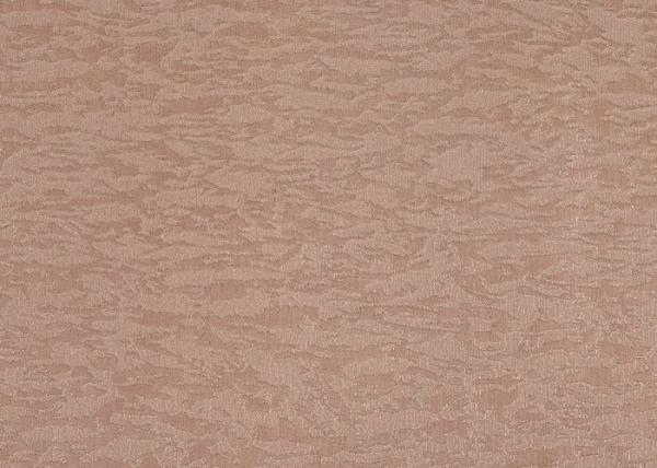 Embossed Retro Vintage Wallpaper , Contemporary Home Interior Wallpaper