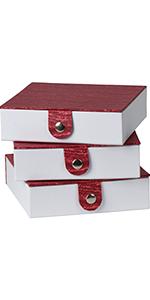 Treat Boxes Gift Favor, Soap Jewellery Earring Packing Paperboard Box Candy Chocolate Food Storage Pack