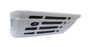 HT-680 CE認証 野菜・果物輸送冷蔵庫 R404a